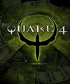Quake 4.jar
