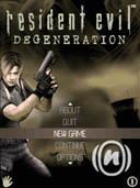 Resident-Evil-Generation.jar