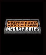 South-Park-Mecha-Fighter.jar