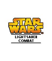 StarWars-saber-combat.jar