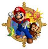 Super Mario2.jar