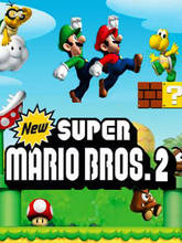 Super Mario Brothers2.jar
