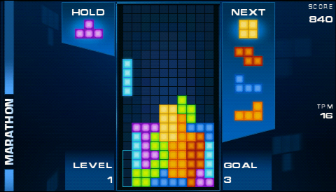 Tetris-Revolution.jar