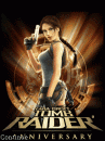 Tomb Raider Anniversary.jar