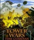 Tower War.jar