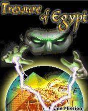 Treasure Of Egypt.jar