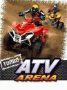 Turbo ATV Arena.jar