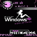 animated windows.sis