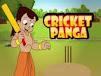 Chota bheem cricket.sis