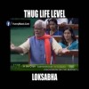 TughLife-In-Loksabha-Fun.mp4