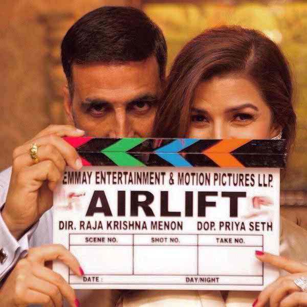 Airlift_2016