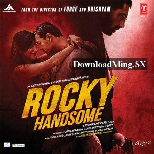 Rocky-Handsome-2016.mp3