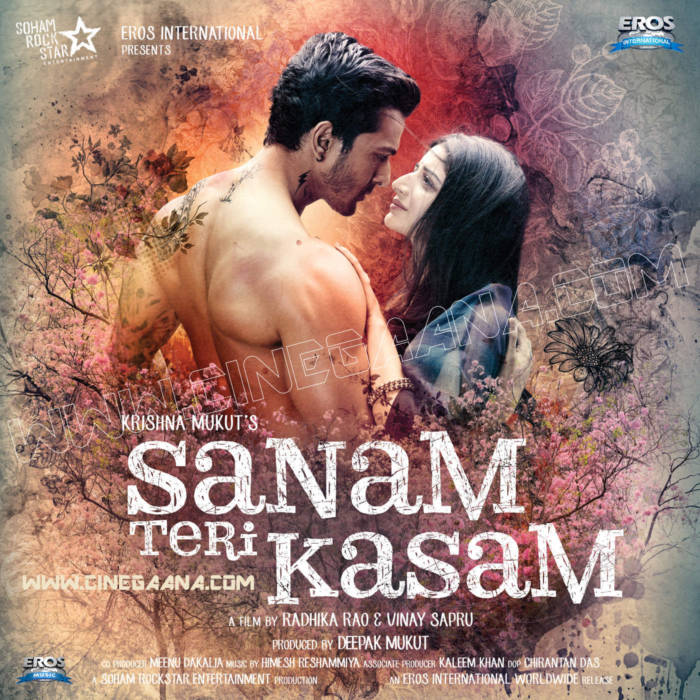 Sanam-Teri-Kasam-2016