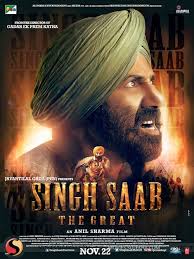 Singh Sahab The Great.mp3