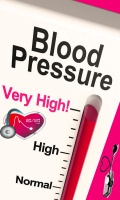 Blood Pressure Tips.apk
