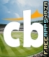 Cricbuzz Cricket Scores.apk
