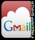 Gmail-Free.apk