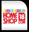 HomeShop18-Mobile-Shop.apk