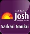 Sarkari-Naukri-Govt-Jobs.apk