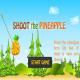 Shoot-The-Pineapple1.6.apk