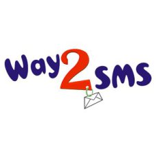 Way2SMS send free-v3.9.apk
