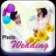 Wedding-Photo-Frames.apk