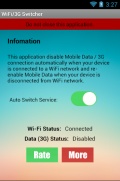 Wifi 3G Switcher.apk