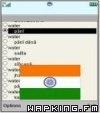 English-Hindi-Dictionary.jar