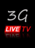Free mobile Tv 2G 3G.jar