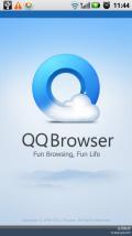 QQ Browser.jar