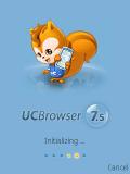 UC Browser7.5.jar