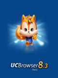 UC Browser 8.3.jar