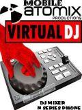 Virtual Dj Mixer 2.jar