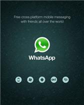 Whatsapp-s40-5.jar