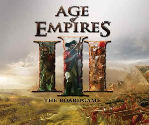 Age Of Empires-III.jar