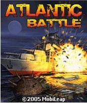 Atlantic Battle.jar