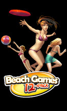Beach Games 12-Pack.jar