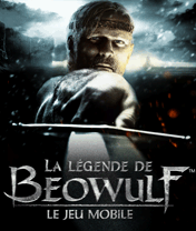 Beowulf.jar
