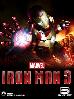 Iron Man 3.jar