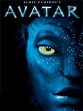 James Camerons Avatar.jar