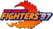 King Of Fighters.jar