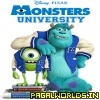 Monsters University.jar