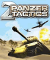 Panzer Tactics.jar