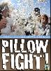 Pillow Fights.jar