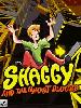 Shaggy And The Ghost.jar