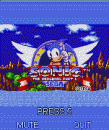 Sonic the Hedgehog.jar