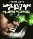 Splinter CellChao Theory.jar