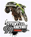 Stunt Car Racing 99 Trks.jar
