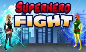 Superhero-fight.jar
