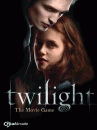 Twilight The Movie Game.jar